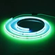 24v led tape light